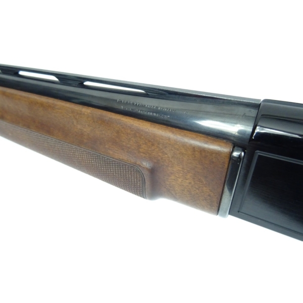 Strzelba samopowtarzalna Beretta A303 kal. 12/76